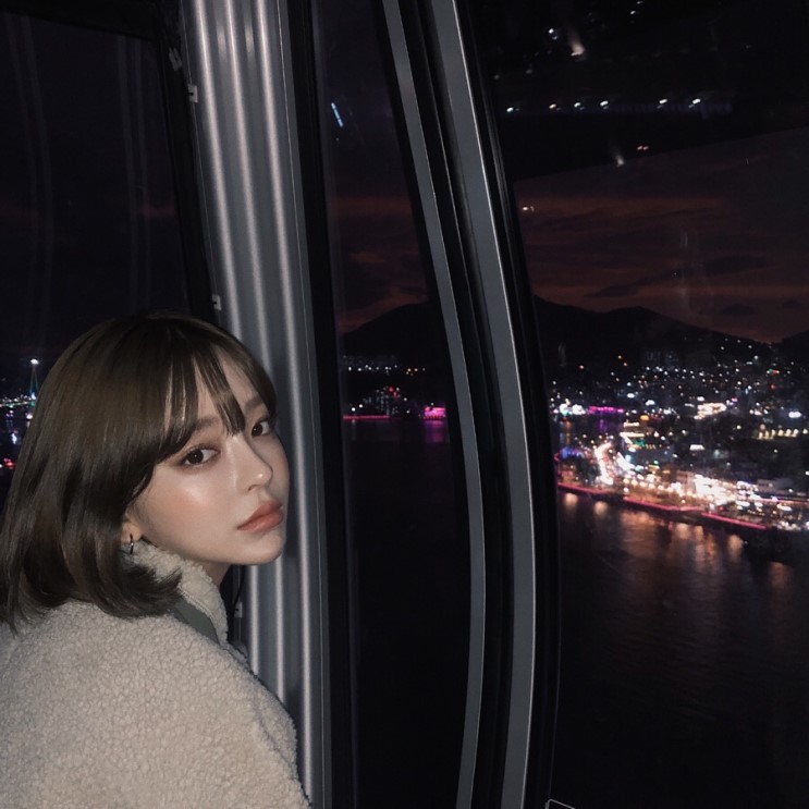 佐藤健（饰 绯村剑心） - 动画电影国语在线观看 - 平板影视